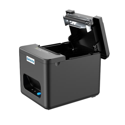 En ucuz Termal Fiş Yazıcılar  fiyatı